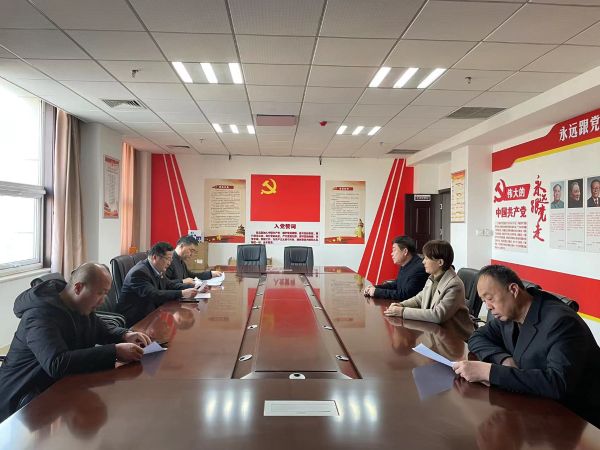 微信图片_20230220105111