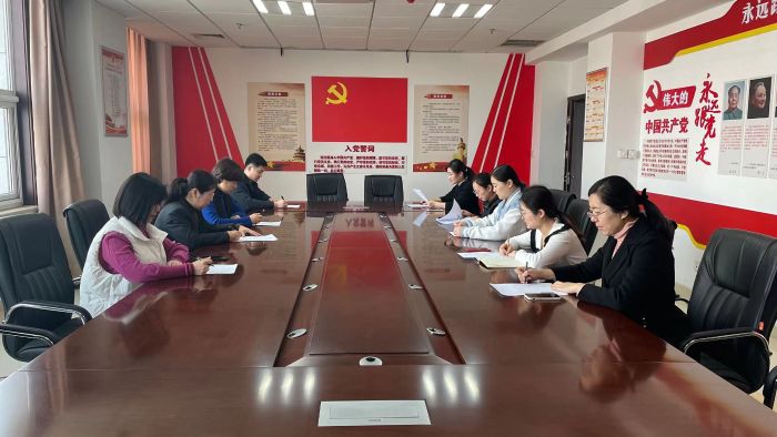 微信图片_20230220105141