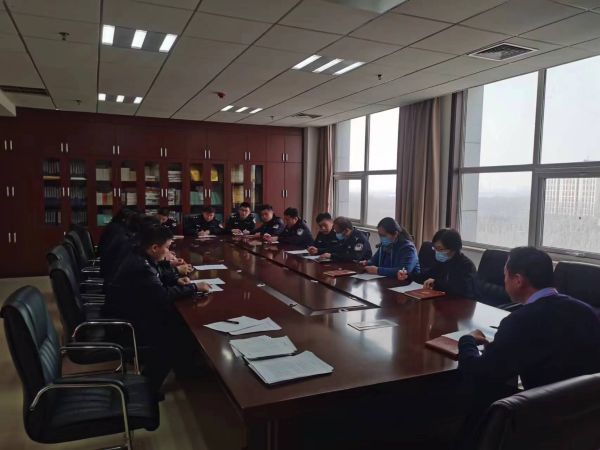 微信图片_20230220105130