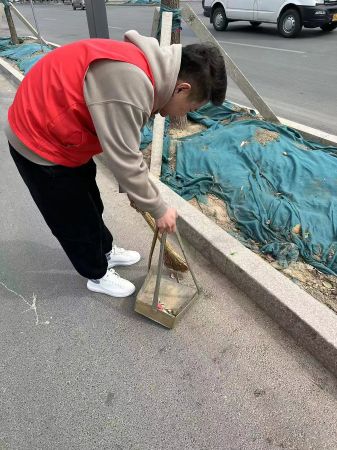 微信图片_20230411162118