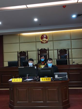 xuan2