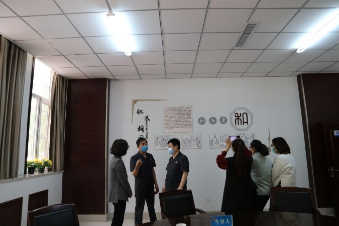 微信图片_20200513170405