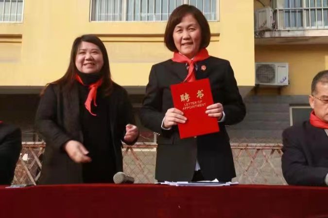 微信图片_20211105110131