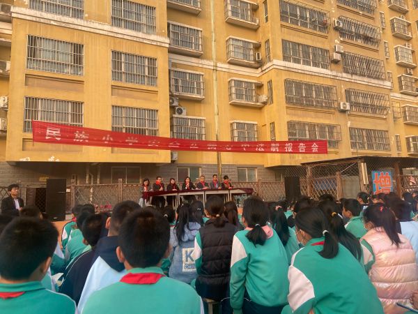 微信图片_20211105110149