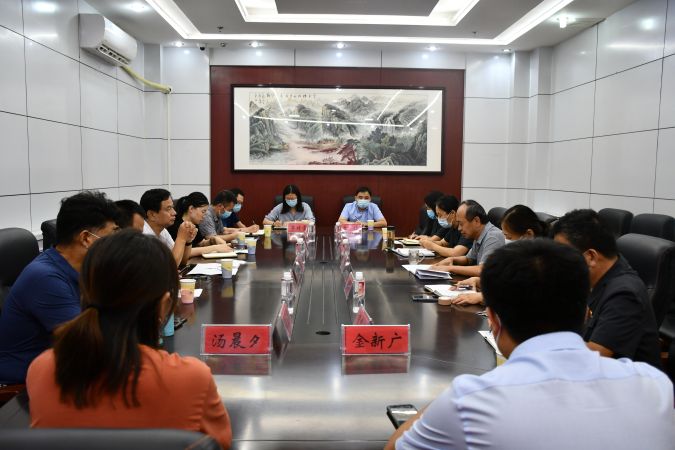 微信图片_20210816112728