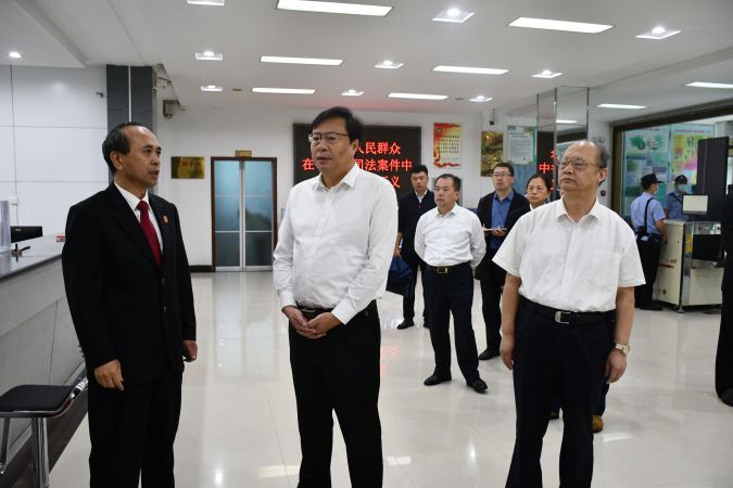 微信图片_20210930175306