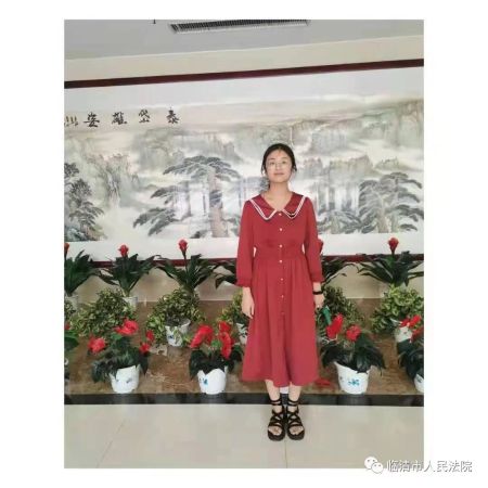 微信图片_20211111113828