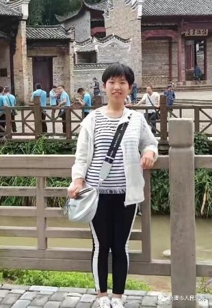 微信图片_202111111138284