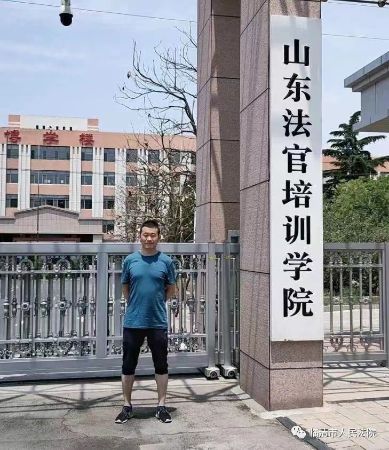 微信图片_202111111138281