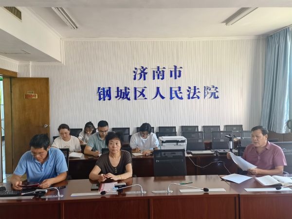 微信图片_20220826152010