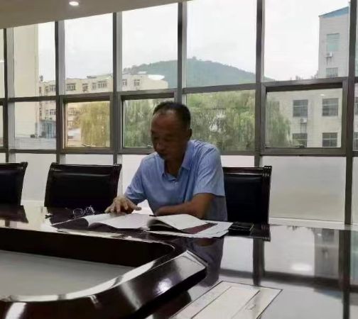 微信图片_20220826155425