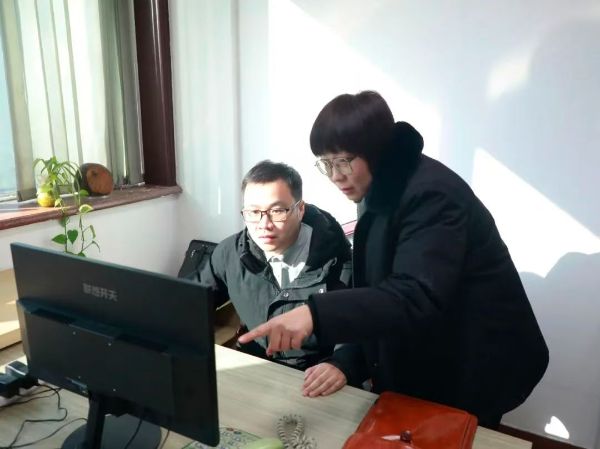 微信图片_20250208185903