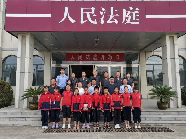 微信图片_20190919180356