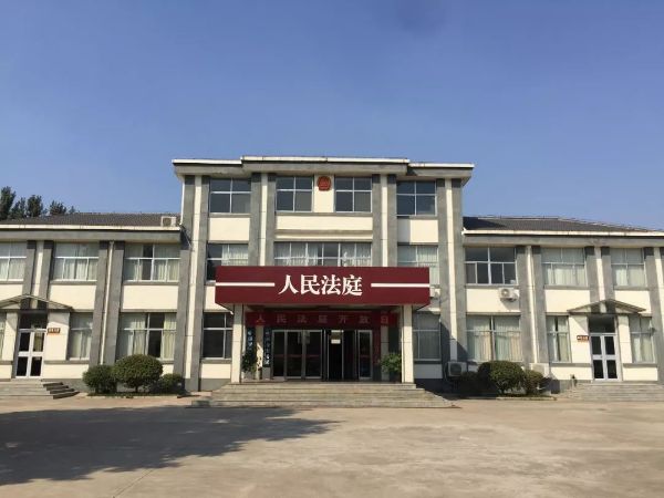 微信图片_20190924165932