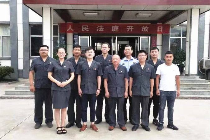微信图片_20190924165942