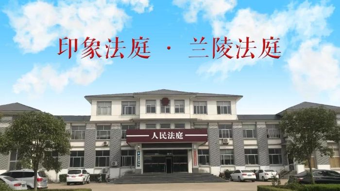 微信图片_20190929092937