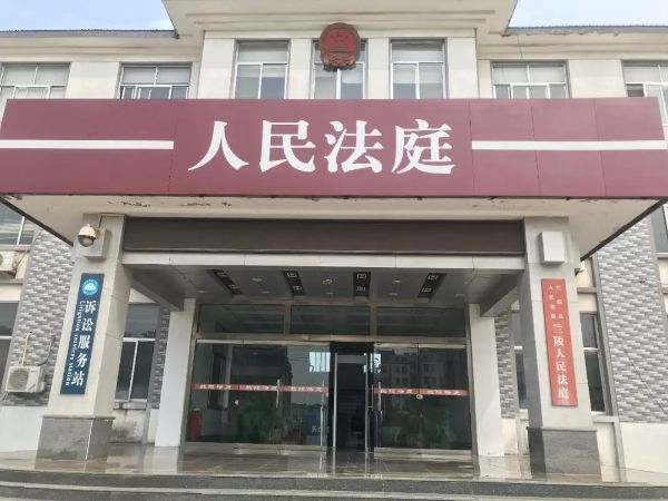 微信图片_20190929093000