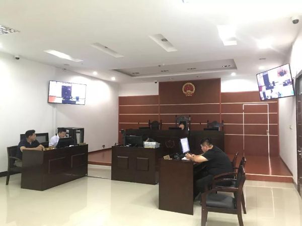 微信图片_20190929093003