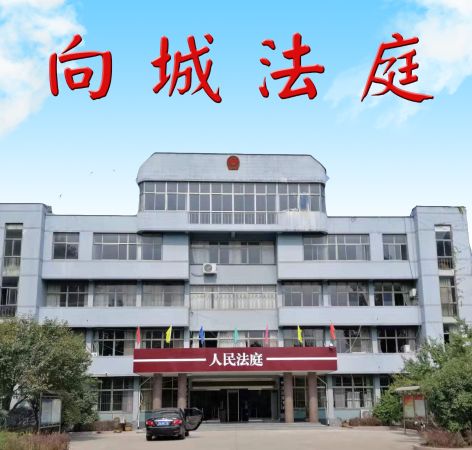未标题-2