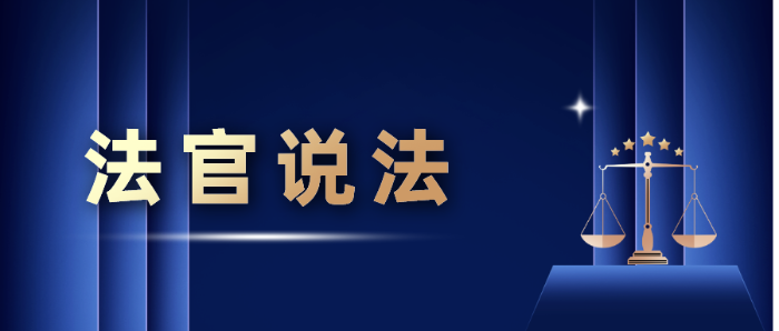 图片31
