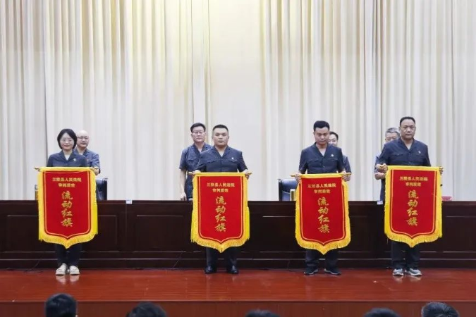 图片6