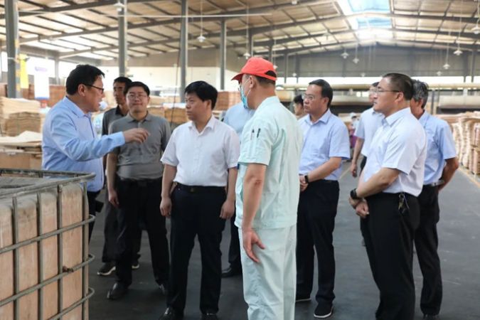 微信图片_20210625153941_副本