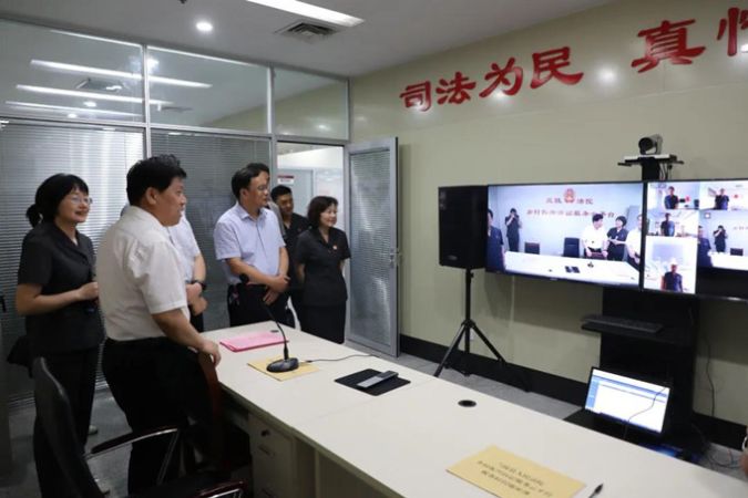 微信图片_20210625154039_副本