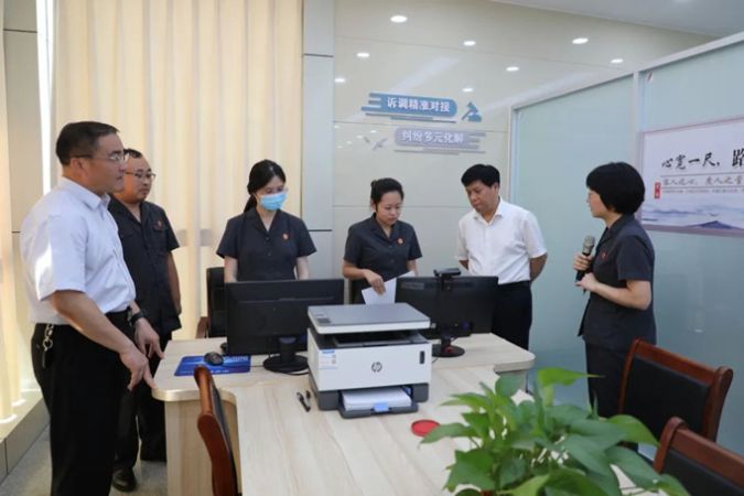 微信图片_20210625154110_副本