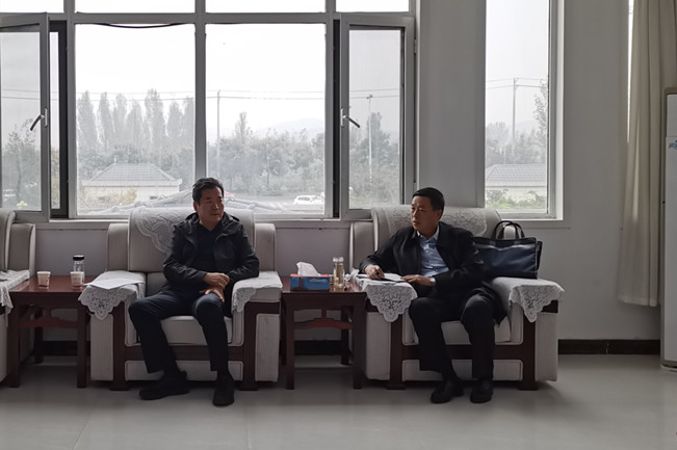 微信图片_20211021153928_副本