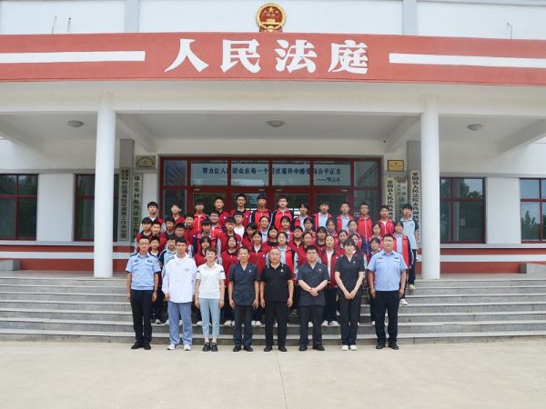 【三强三优】垛庄镇中心学校学...