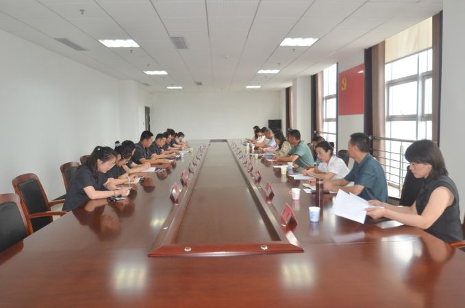 【三强三优】蒙阴法院与县工商...