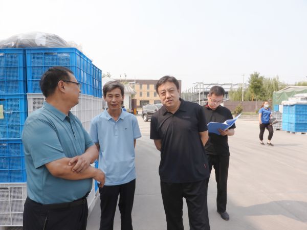 微信图片_2021061111360744