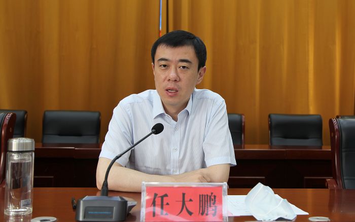 微信图片_20220609180806