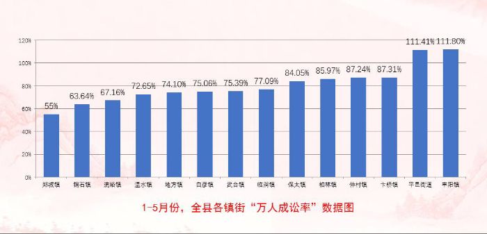 ppt定稿(1)