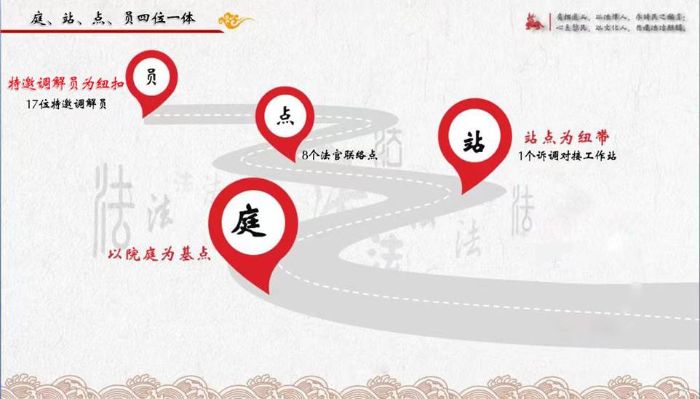 图片8