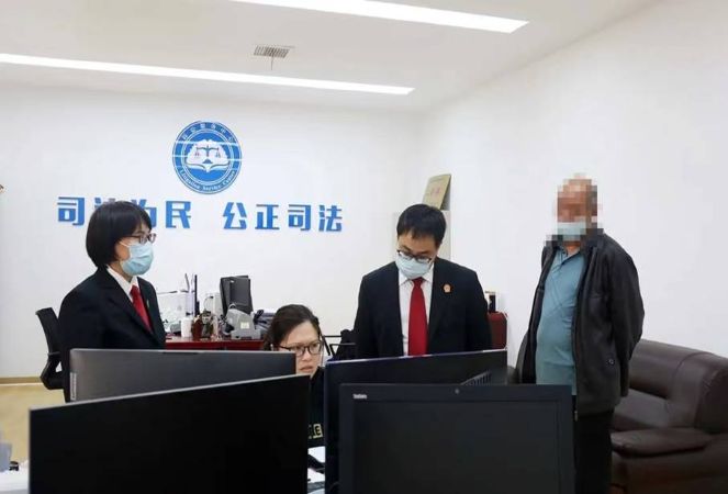图片1