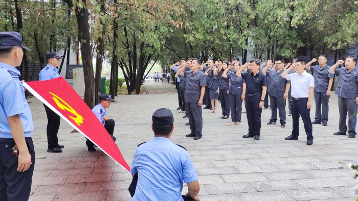 微信图片_20220701153141
