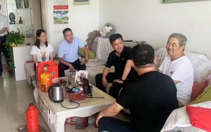 微信图片_20220701170303