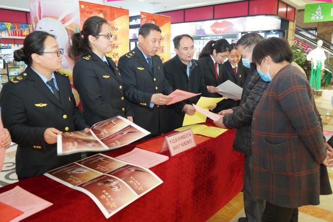 微信图片_20230426143015