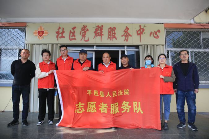 252A4695_看图王_副本 252A4695_看图王_副本