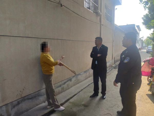 微信图片_20230428144409_看图王