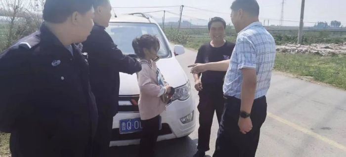 微信图片_20230504095155