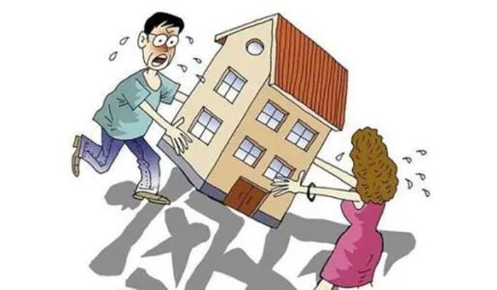 下载