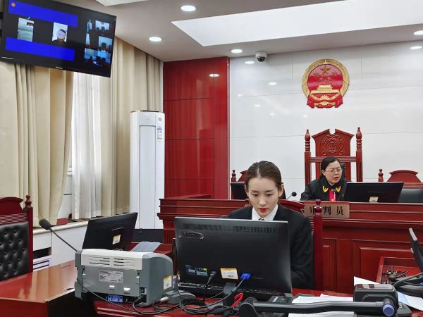 微信图片_20220329155425