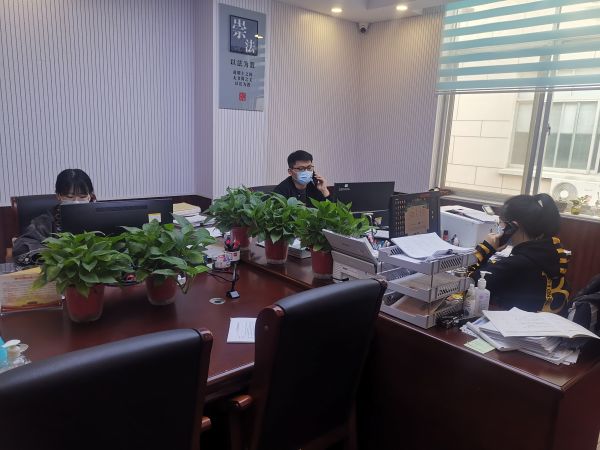 微信图片_20220329171254