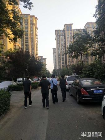 微信图片_20200921144917