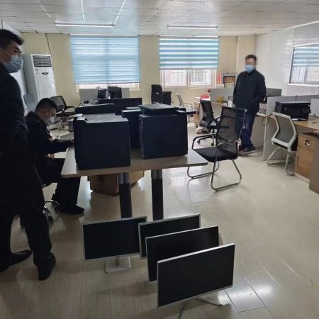 微信图片_20230303144127
