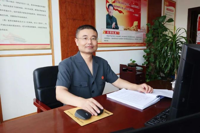 微信图片_20210802093316