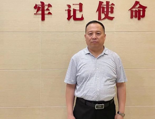 微信图片_20210806094142