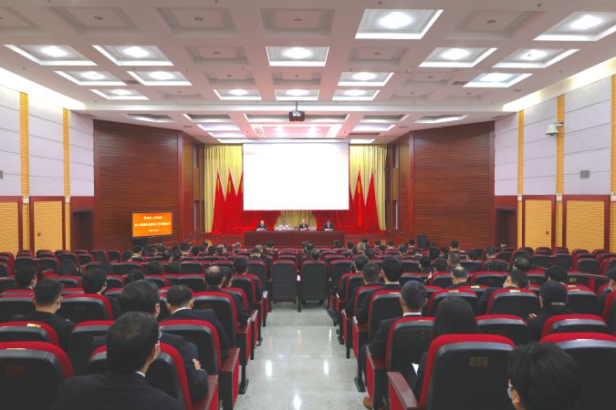 微信图片_20211011092339